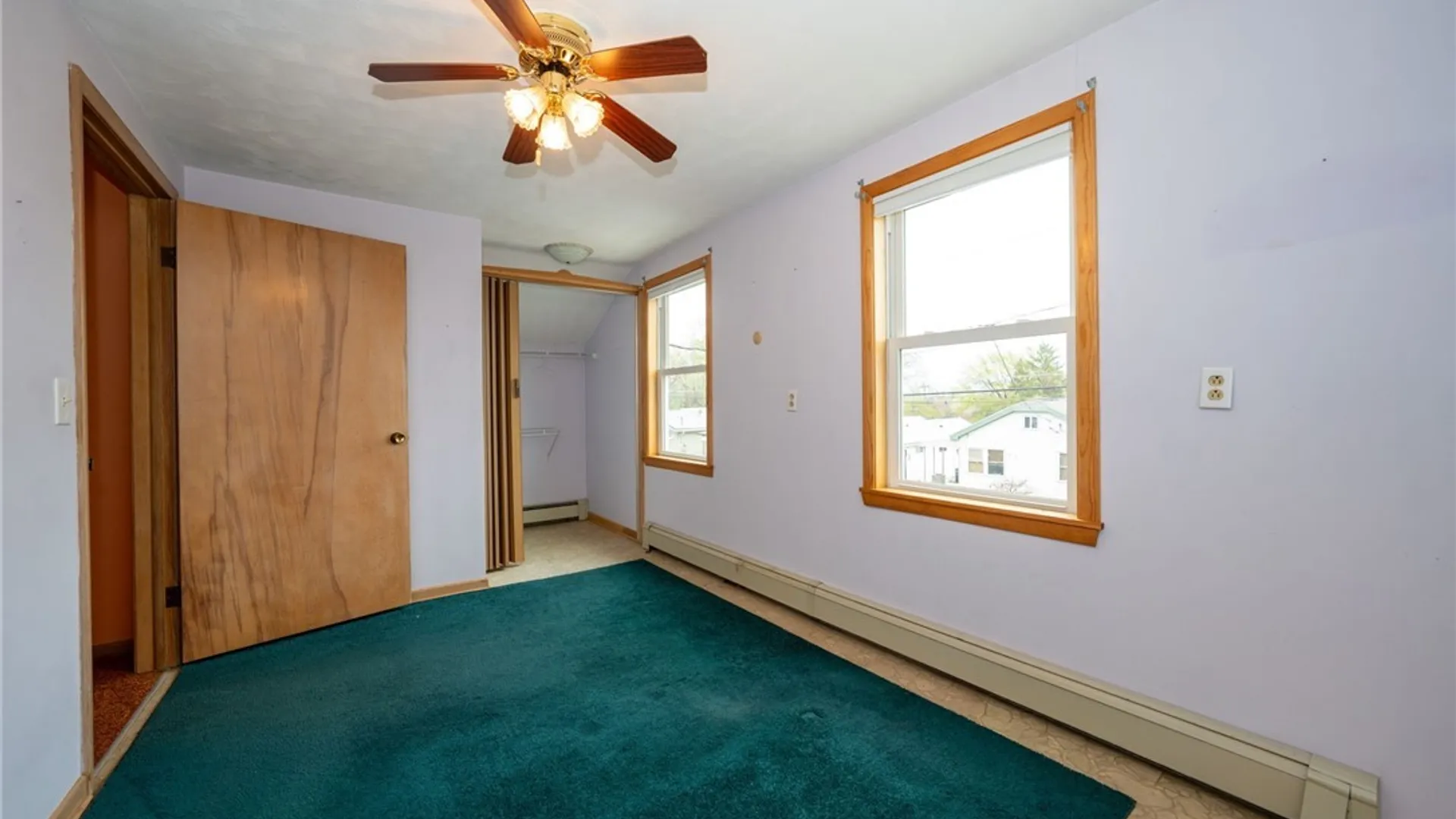 Property at 61 Shore Drive, Hamburg, NY 14219 22
