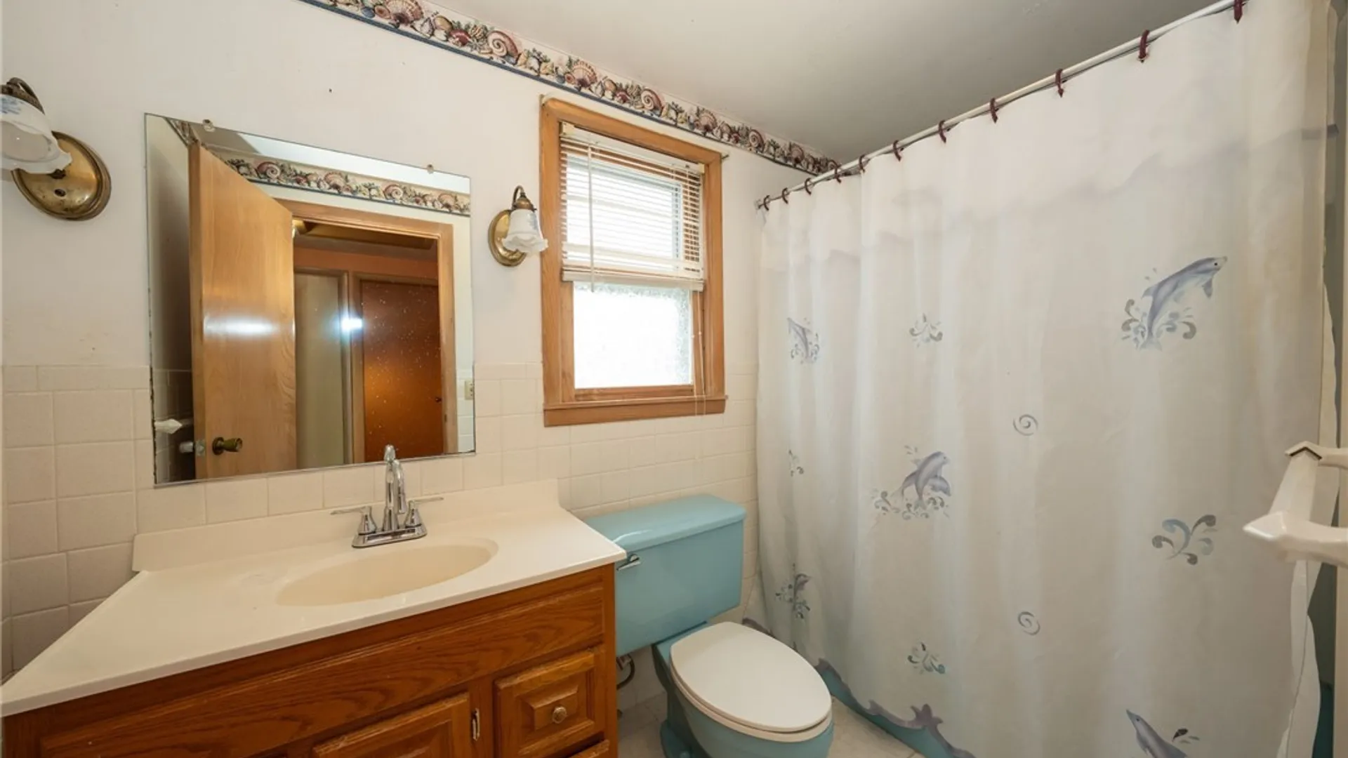 Property at 61 Shore Drive, Hamburg, NY 14219 23