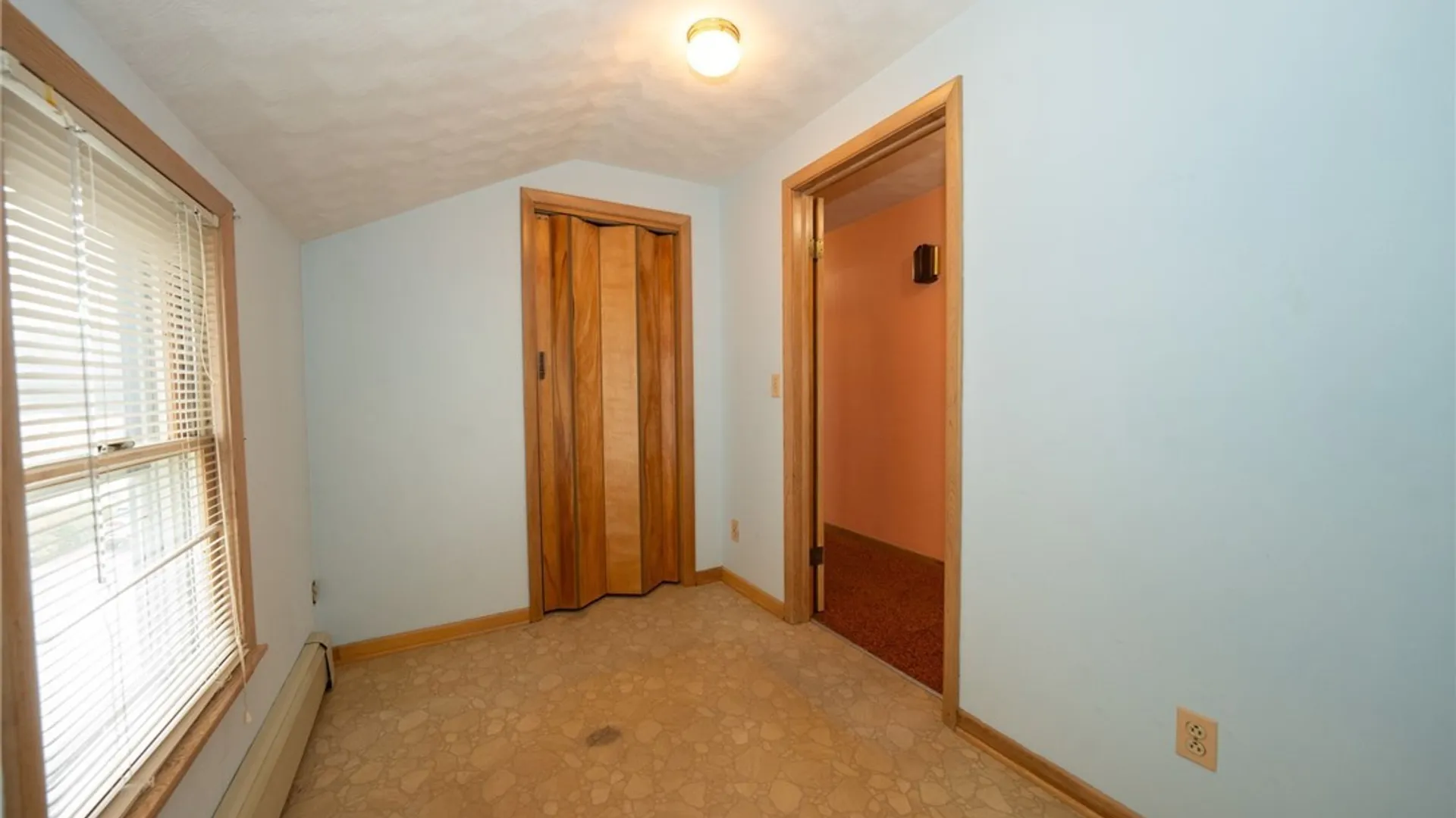 Property at 61 Shore Drive, Hamburg, NY 14219 26