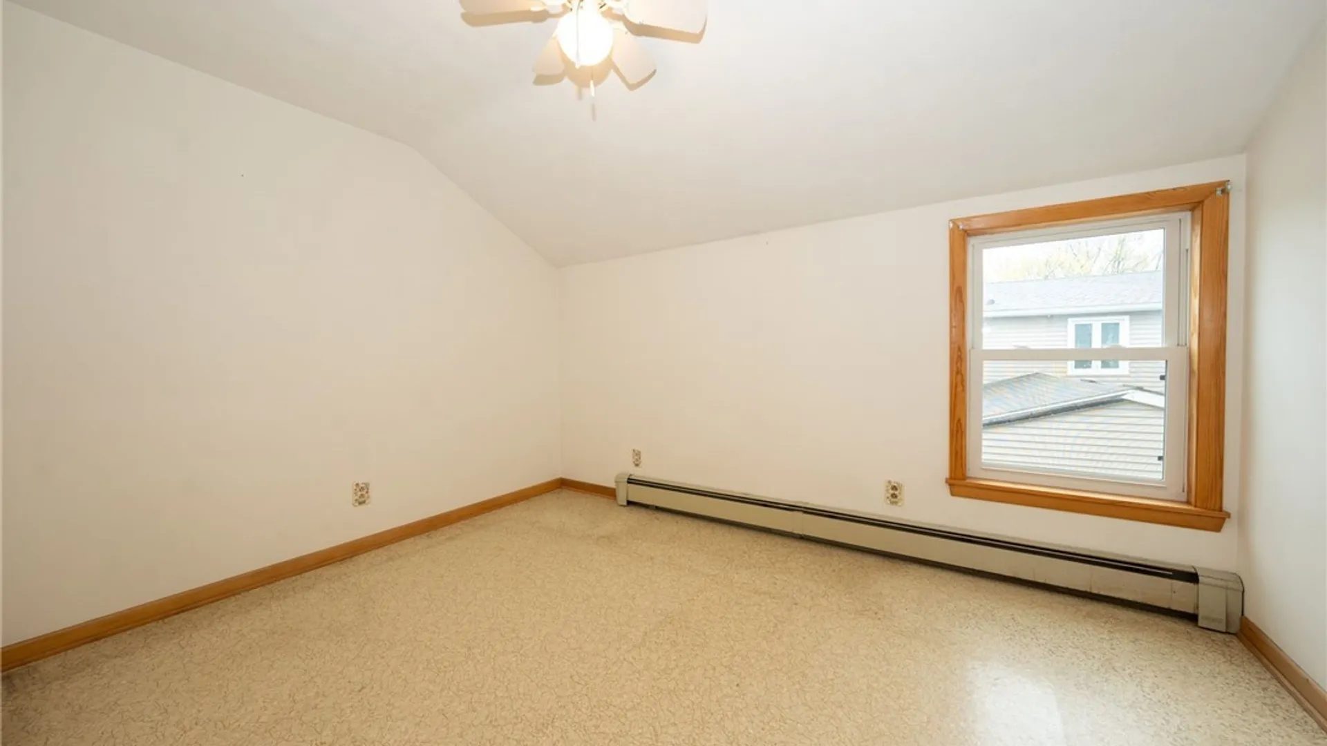 Property at 61 Shore Drive, Hamburg, NY 14219 28