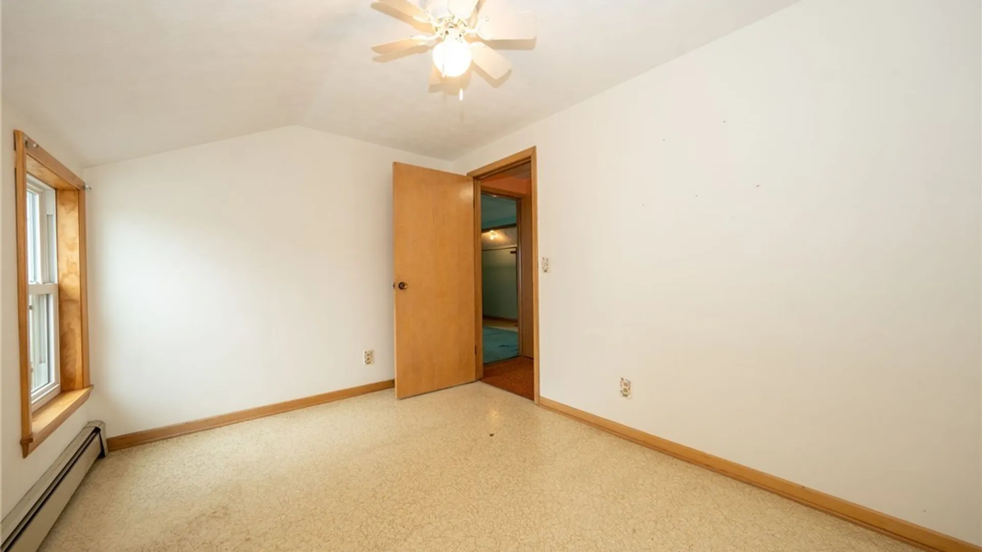 Property at 61 Shore Drive, Hamburg, NY 14219 29