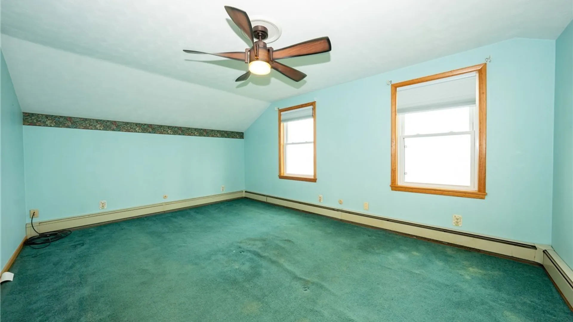 Property at 61 Shore Drive, Hamburg, NY 14219 30