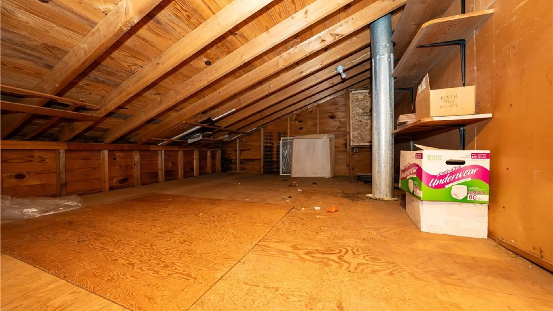 Property at 61 Shore Drive, Hamburg, NY 14219 34