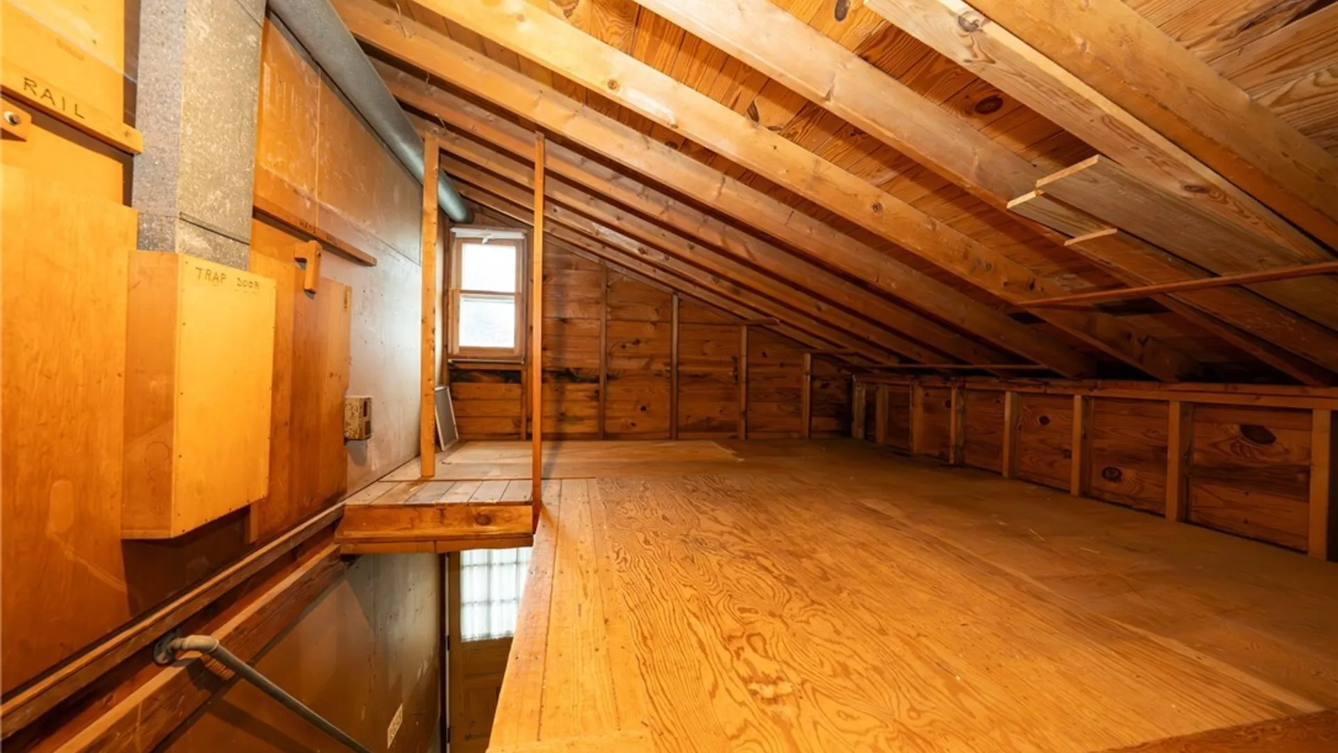 Property at 61 Shore Drive, Hamburg, NY 14219 35