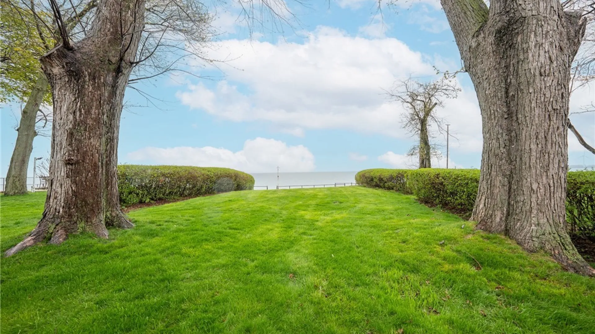 Property at 61 Shore Drive, Hamburg, NY 14219 45