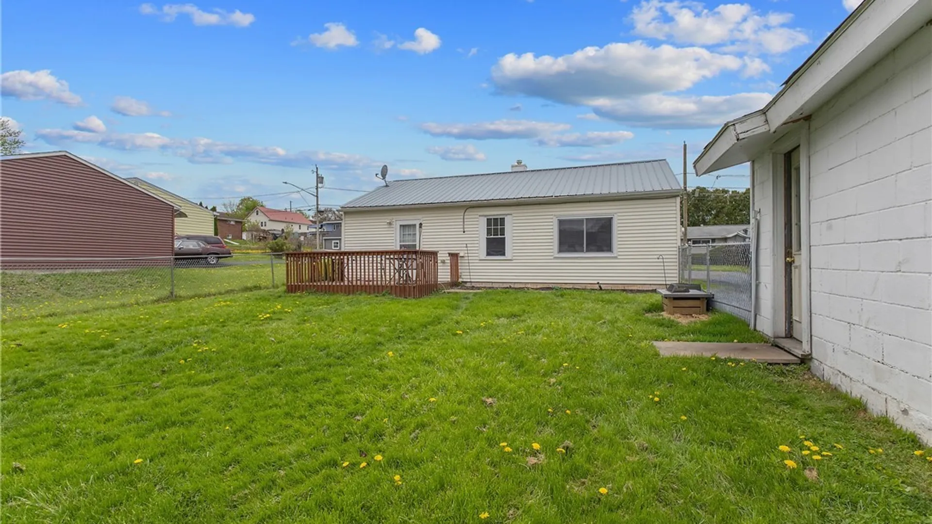 Property at 218 Tower Ave, Salina, NY 13206 26