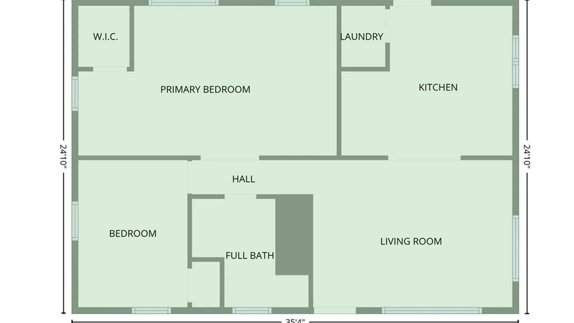 Property at 218 Tower Ave, Salina, NY 13206 31
