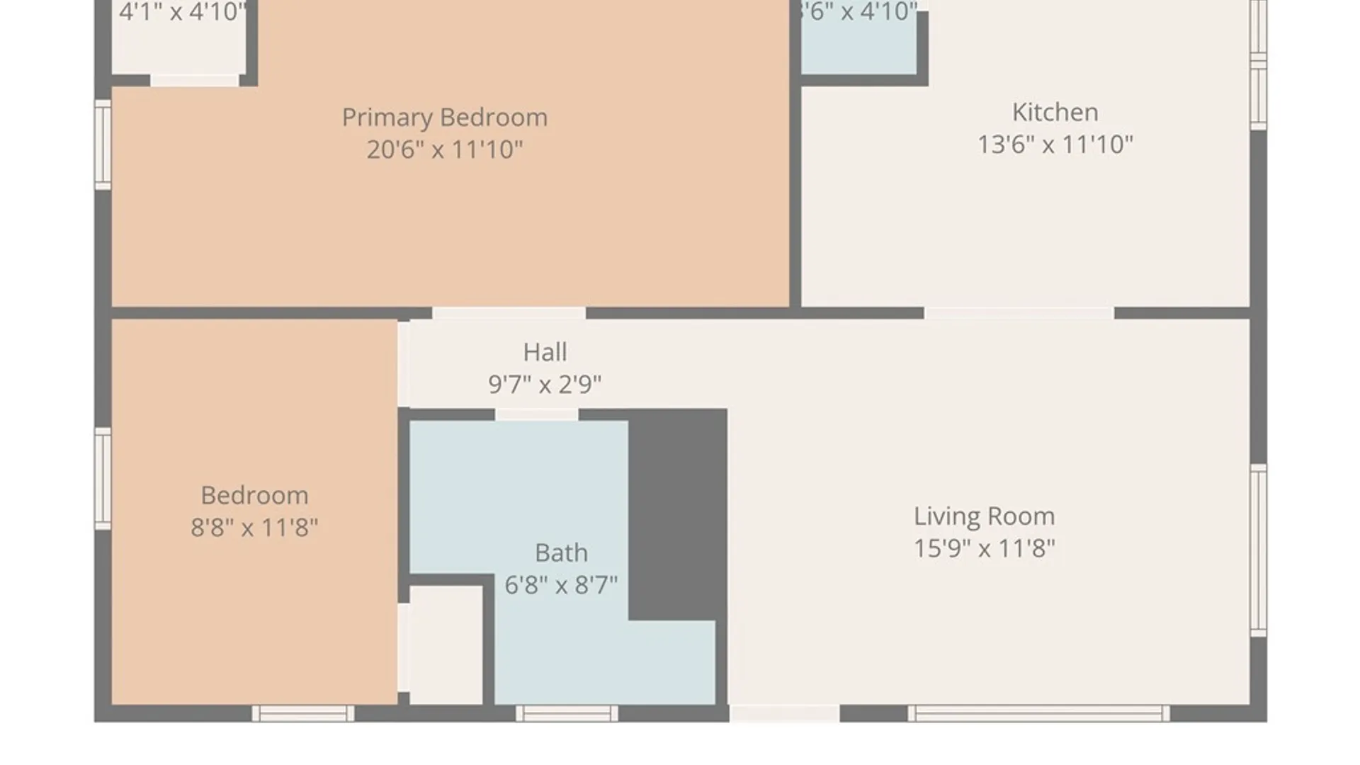 Property at 218 Tower Ave, Salina, NY 13206 32