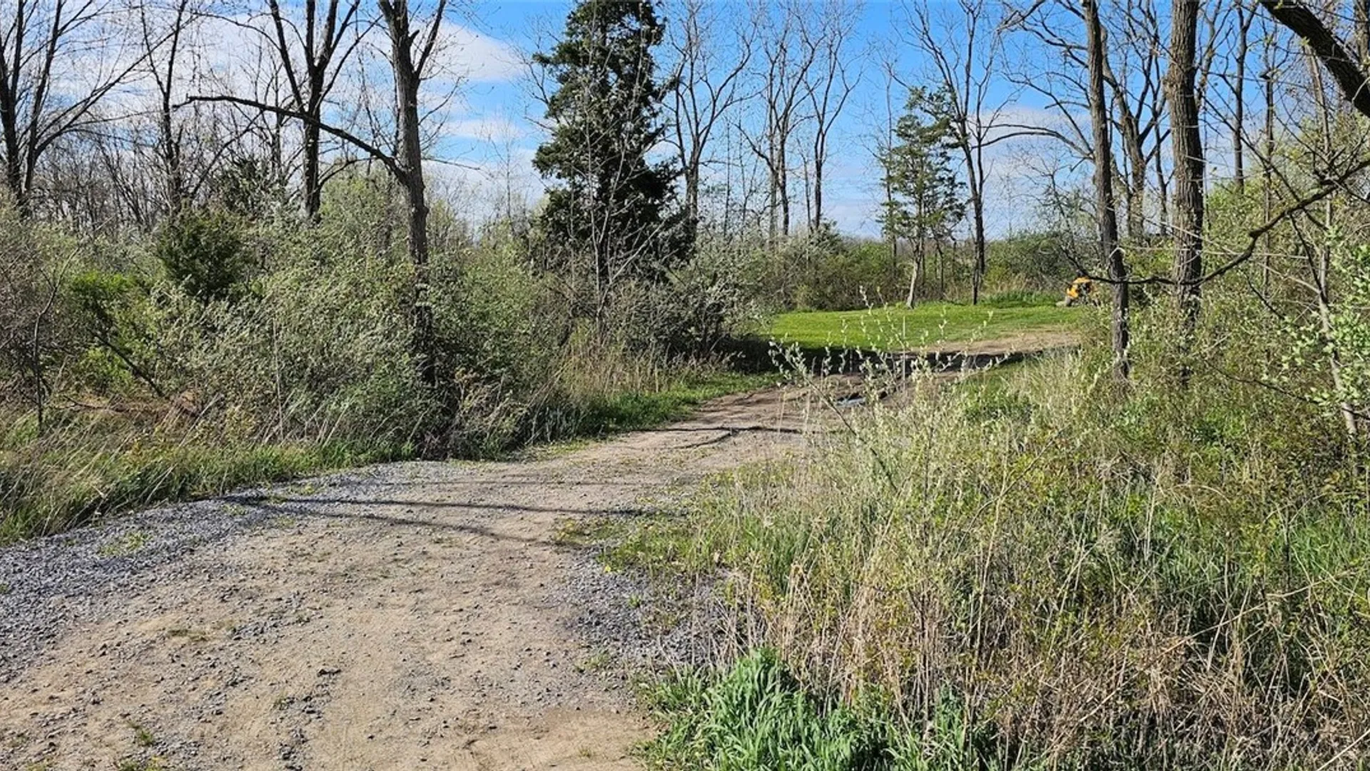 Property at 7500 County Road 131, Ovid, NY 14521 16