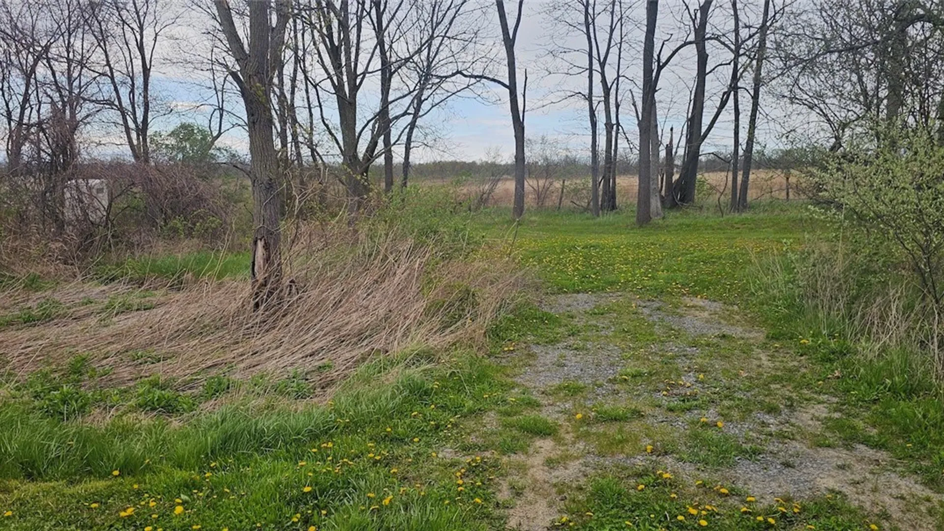 Property at 7500 County Road 131, Ovid, NY 14521 17