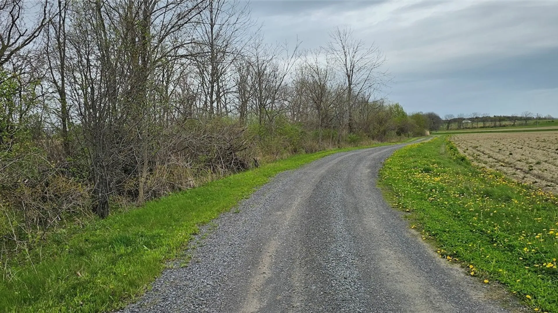 Property at 7500 County Road 131, Ovid, NY 14521 19