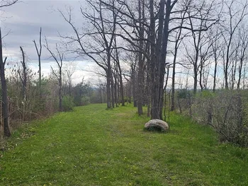Property at 7500 County Road 131, Ovid, NY 14521