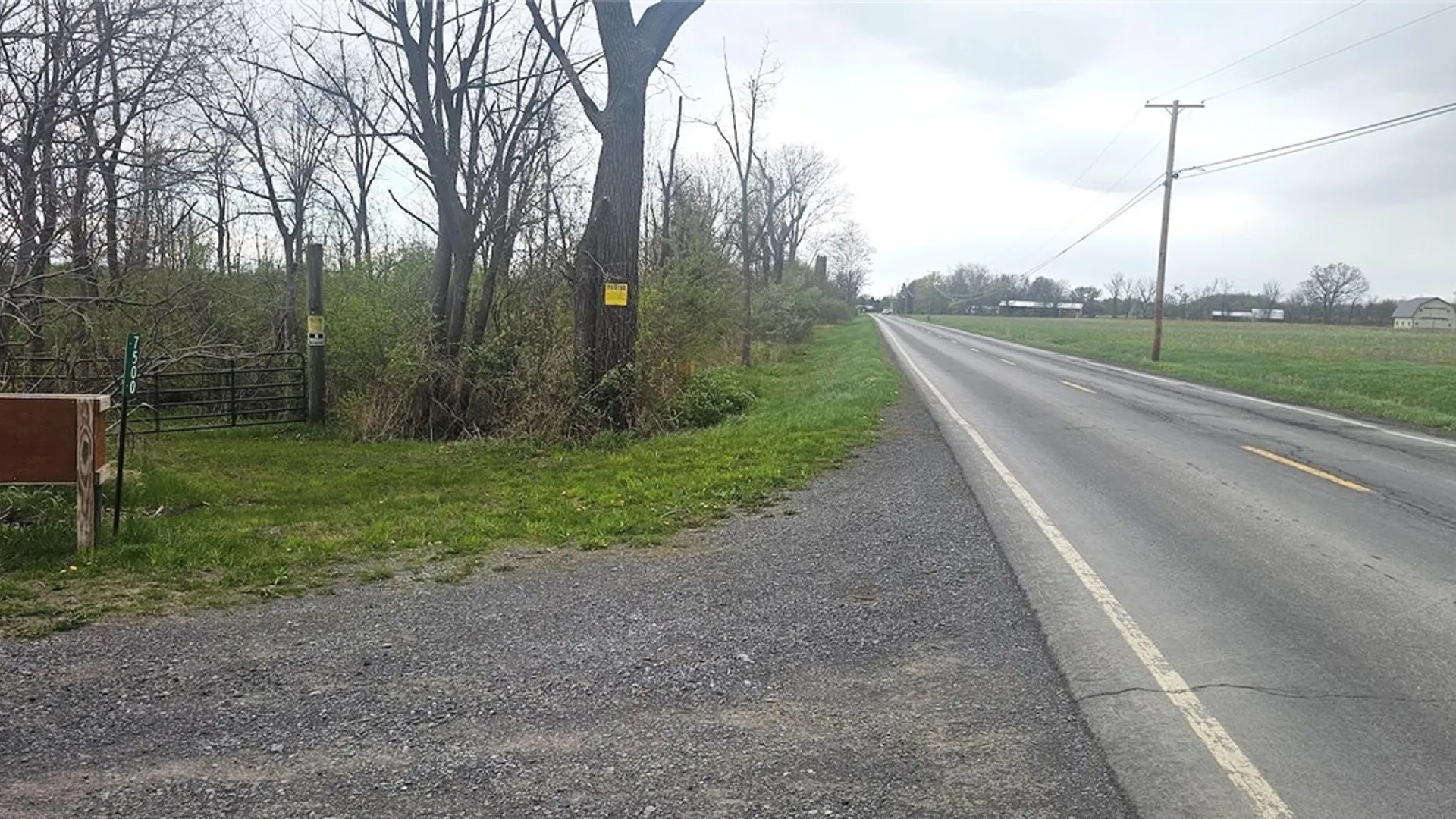 Property at 7500 County Road 131, Ovid, NY 14521 5