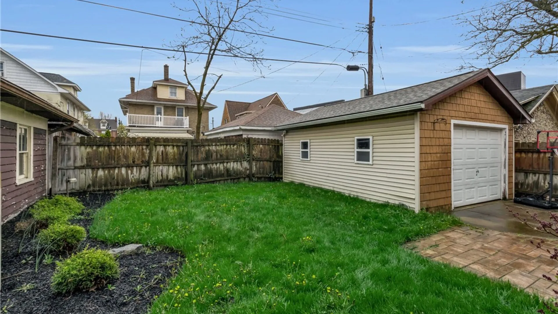 Property at 152 Fordham Drive, Buffalo, NY 14216 10
