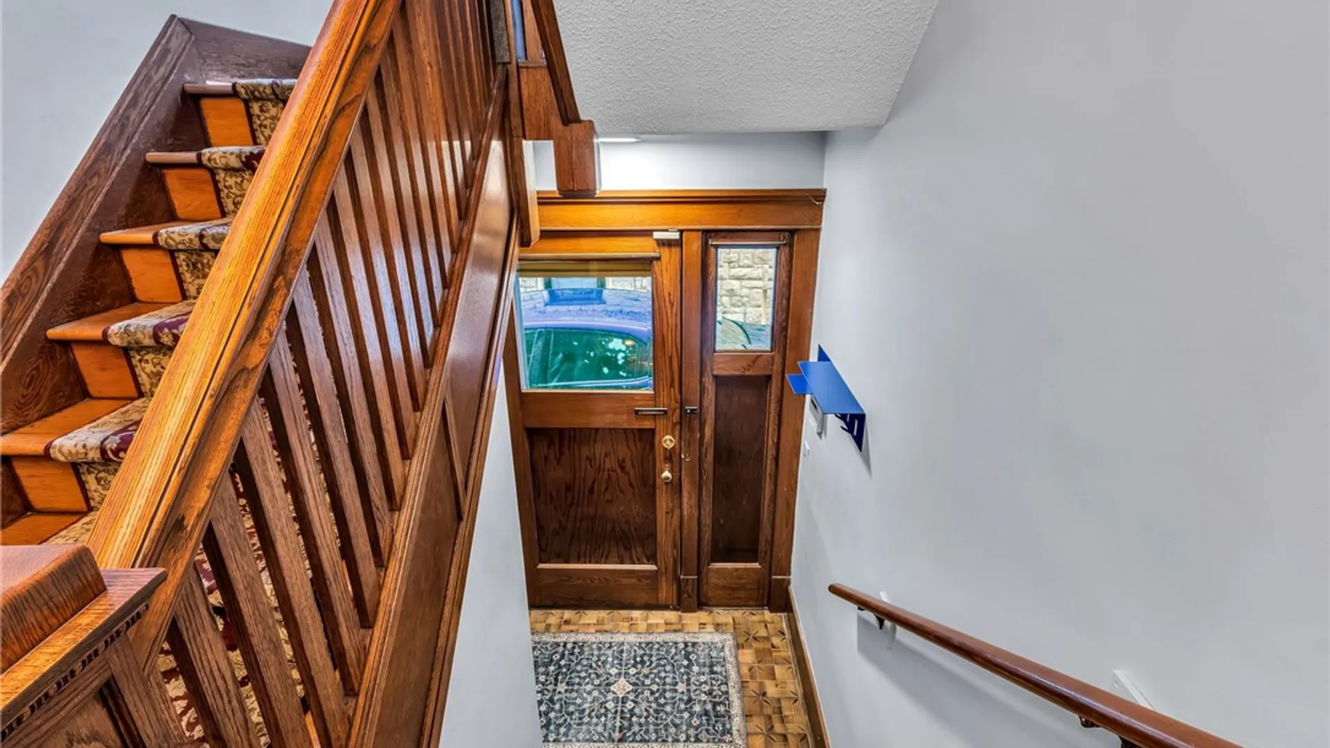 Property at 152 Fordham Drive, Buffalo, NY 14216 11