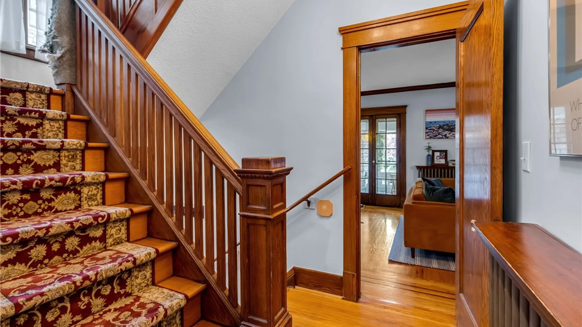 Property at 152 Fordham Drive, Buffalo, NY 14216 12