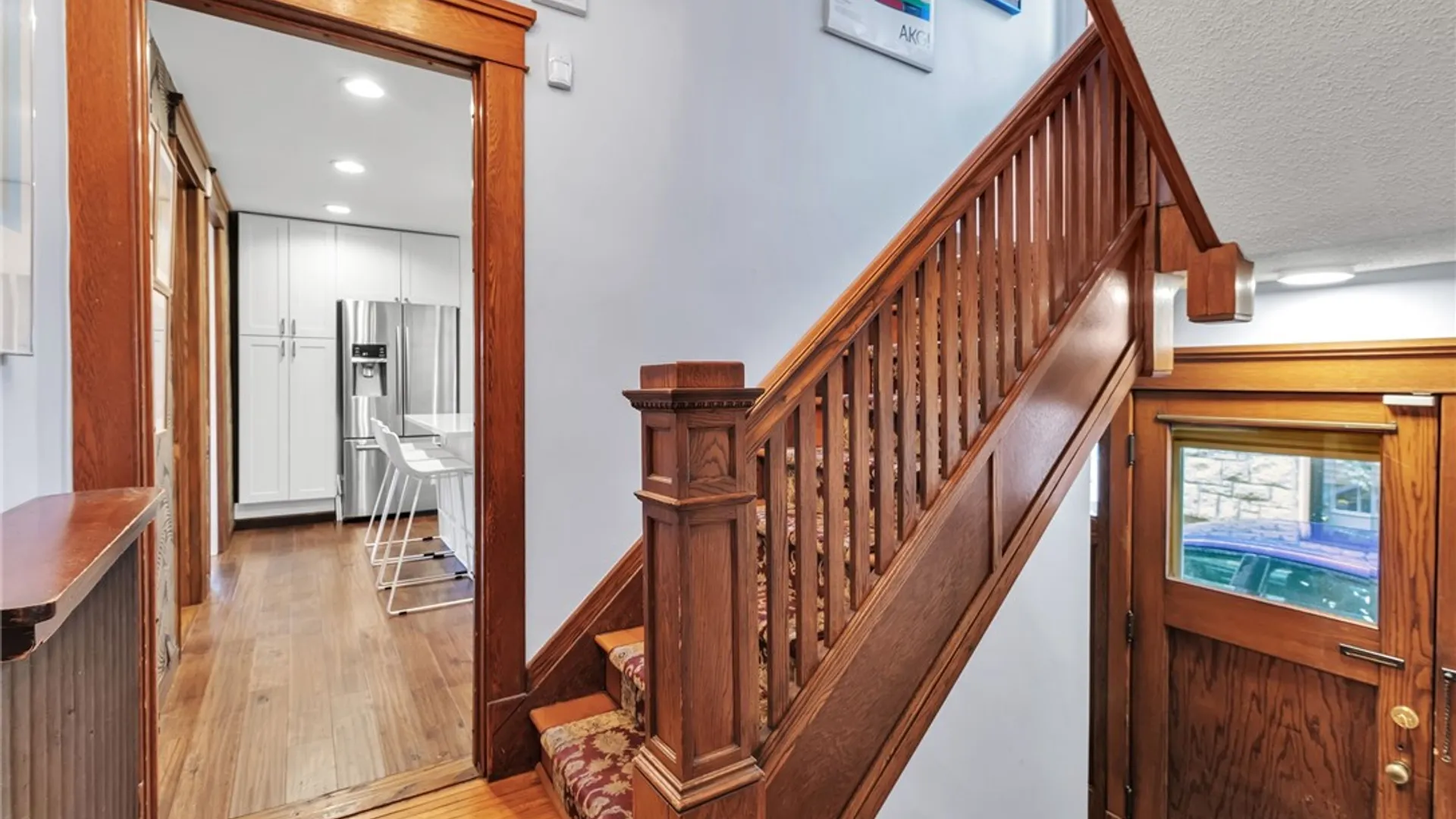 Property at 152 Fordham Drive, Buffalo, NY 14216 13