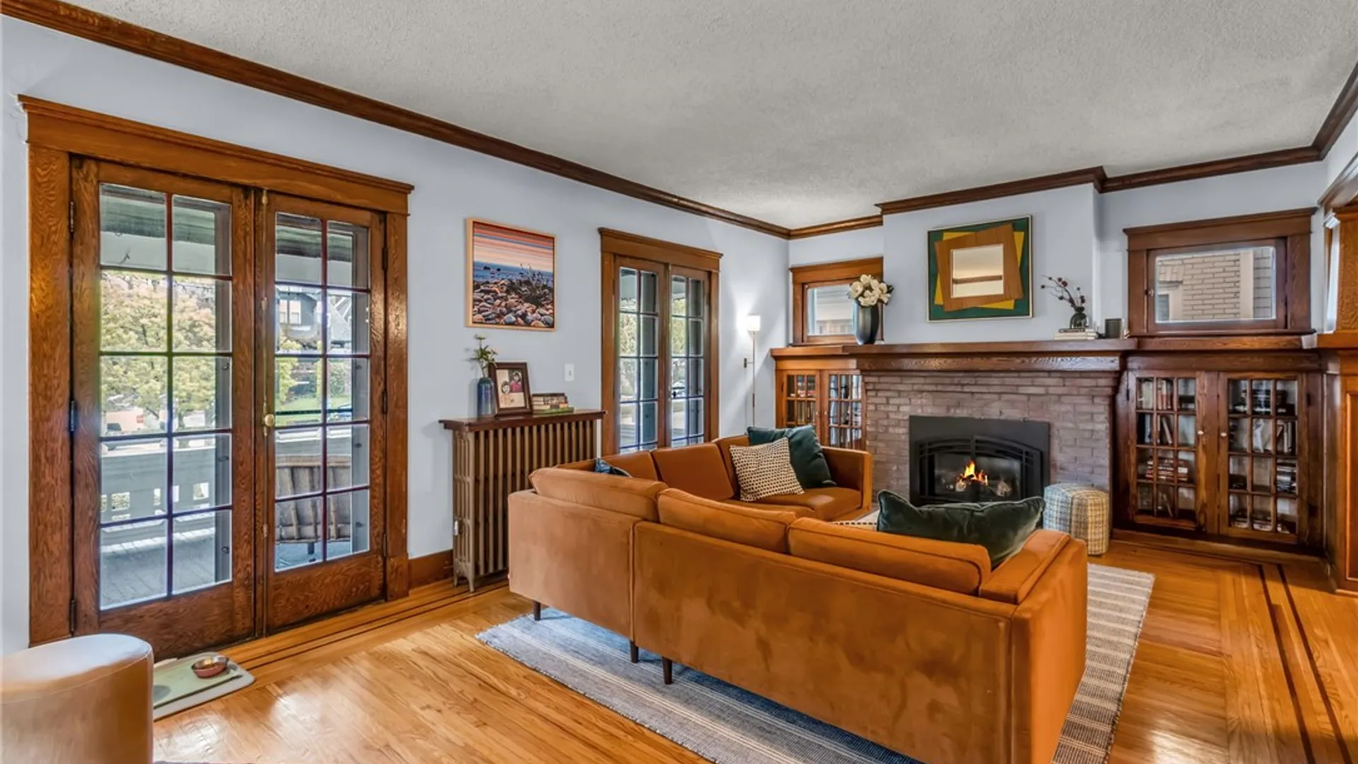 Property at 152 Fordham Drive, Buffalo, NY 14216 14