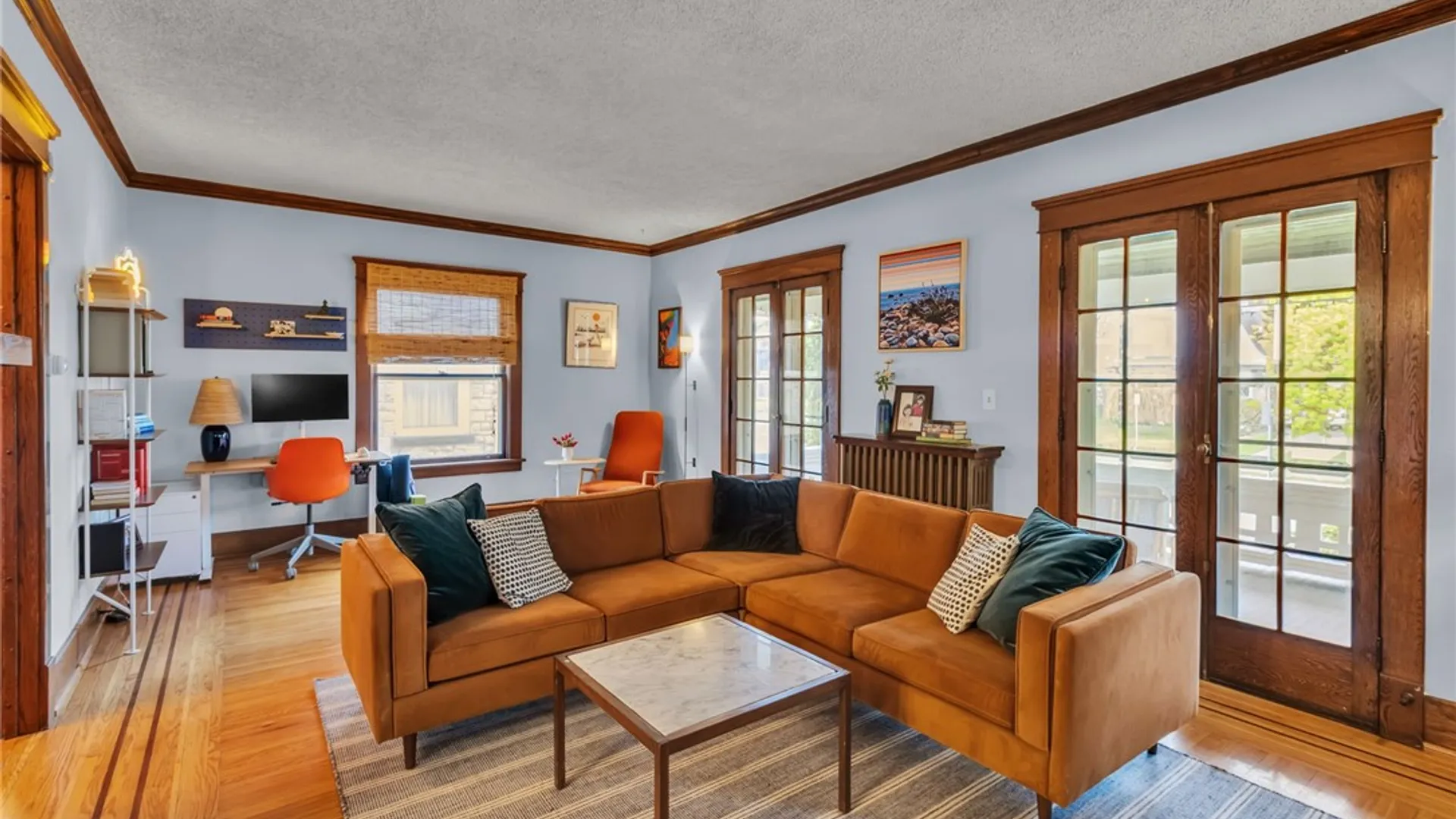 Property at 152 Fordham Drive, Buffalo, NY 14216 16
