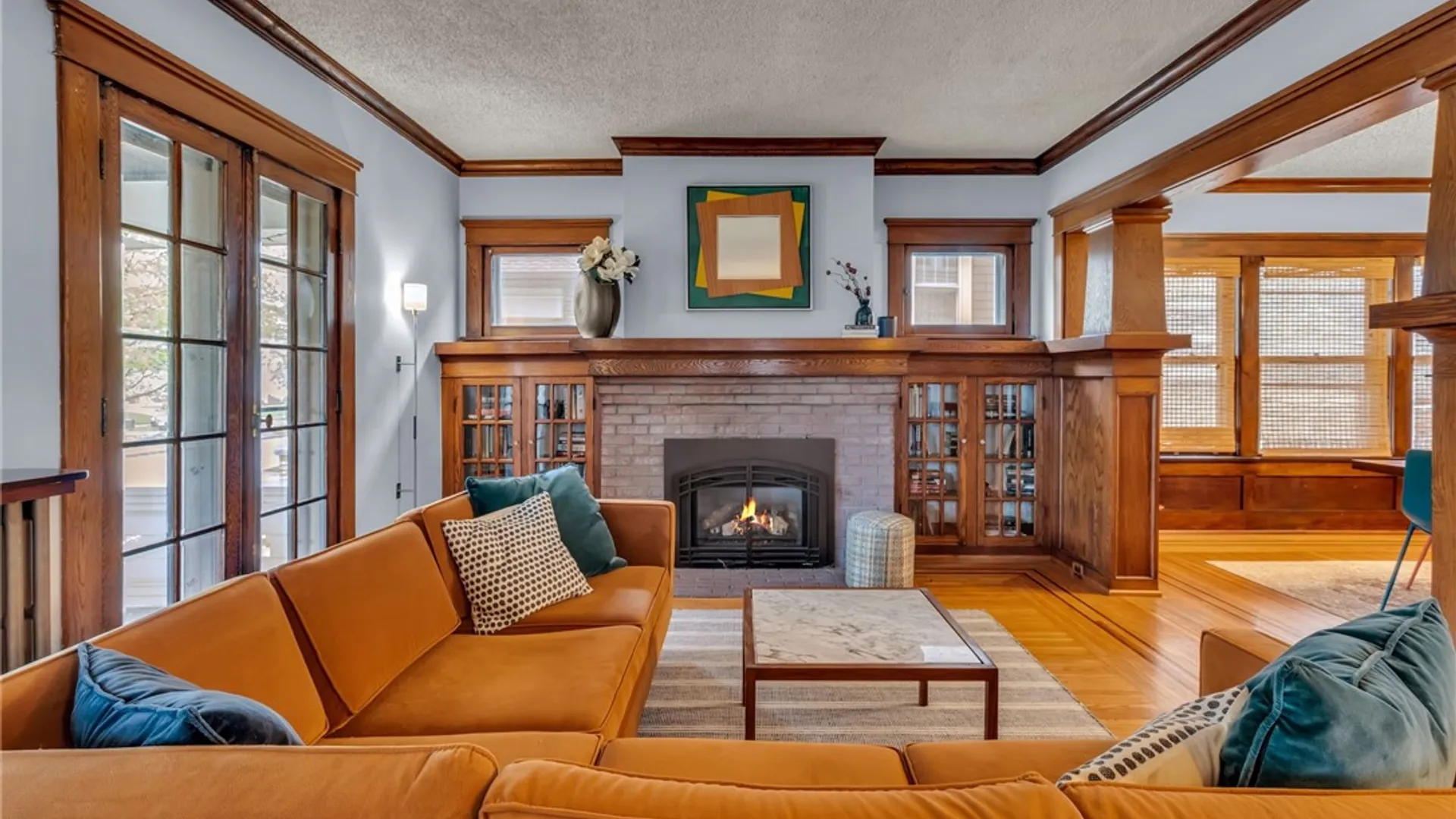 Property at 152 Fordham Drive, Buffalo, NY 14216 18