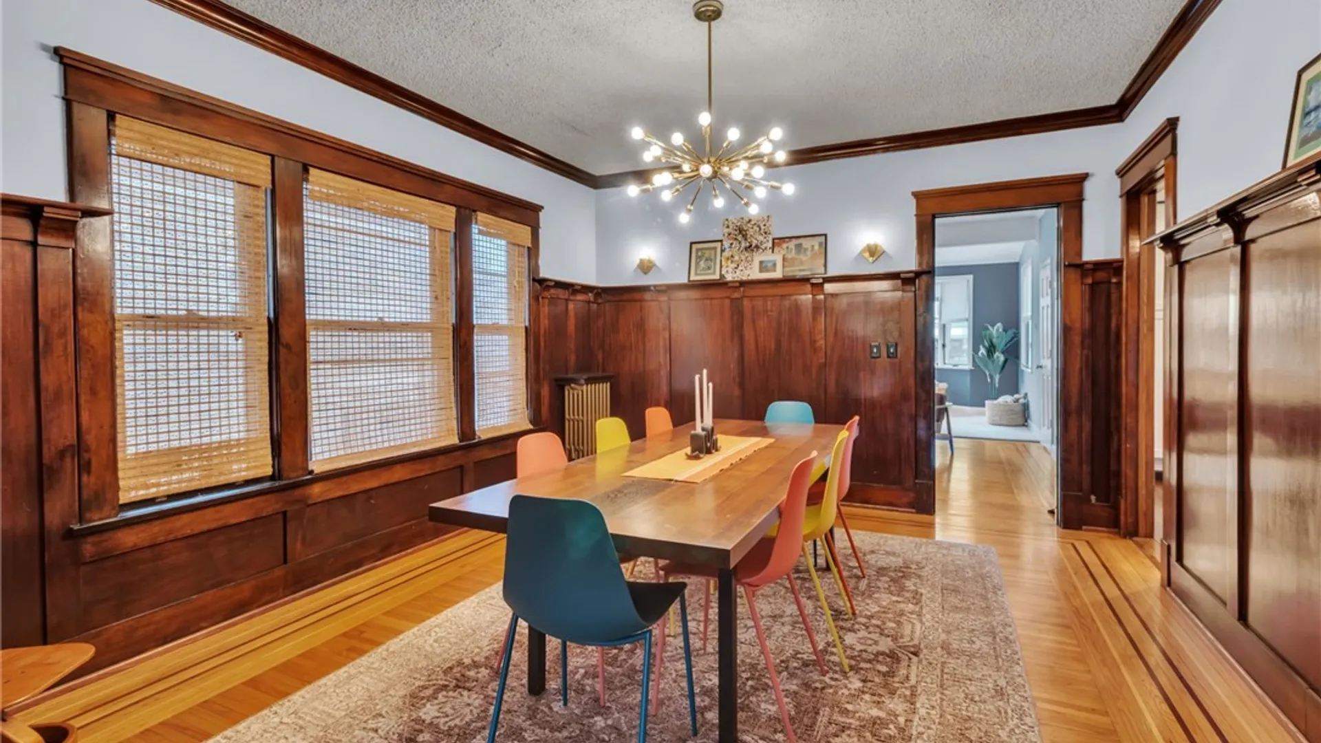 Property at 152 Fordham Drive, Buffalo, NY 14216 20