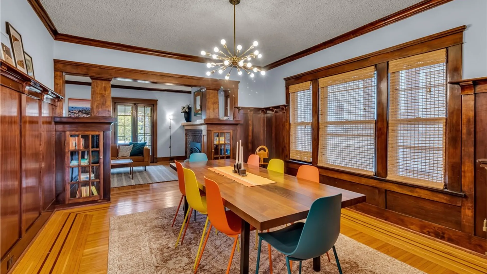 Property at 152 Fordham Drive, Buffalo, NY 14216 21