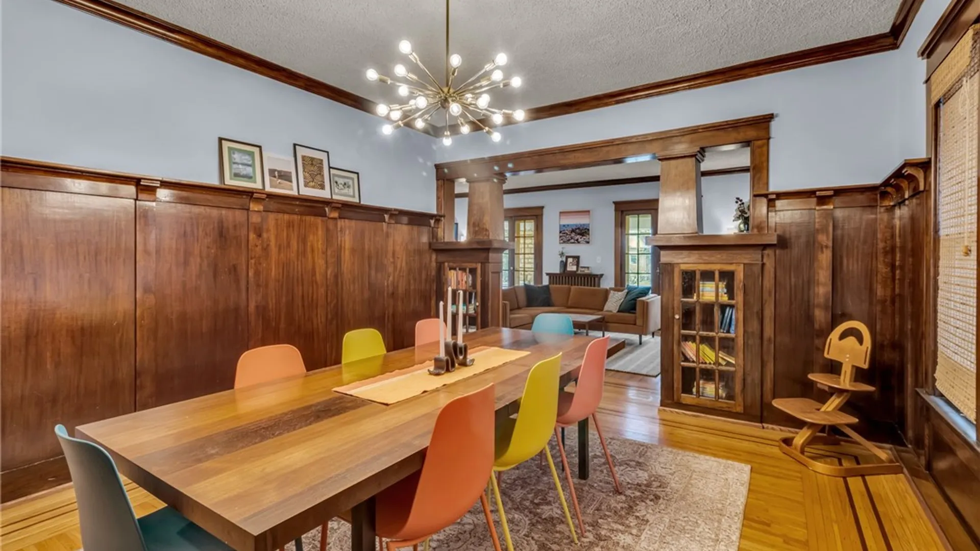 Property at 152 Fordham Drive, Buffalo, NY 14216 22