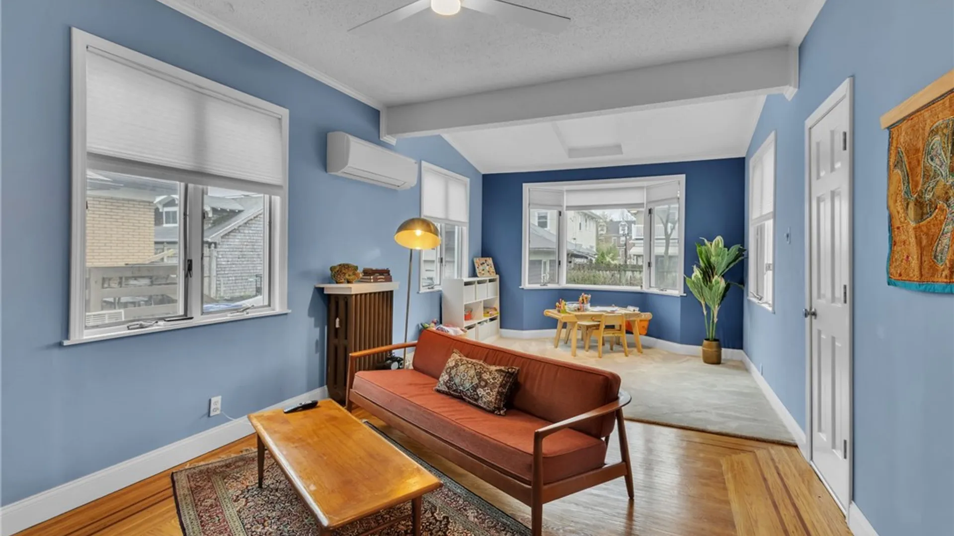 Property at 152 Fordham Drive, Buffalo, NY 14216 23