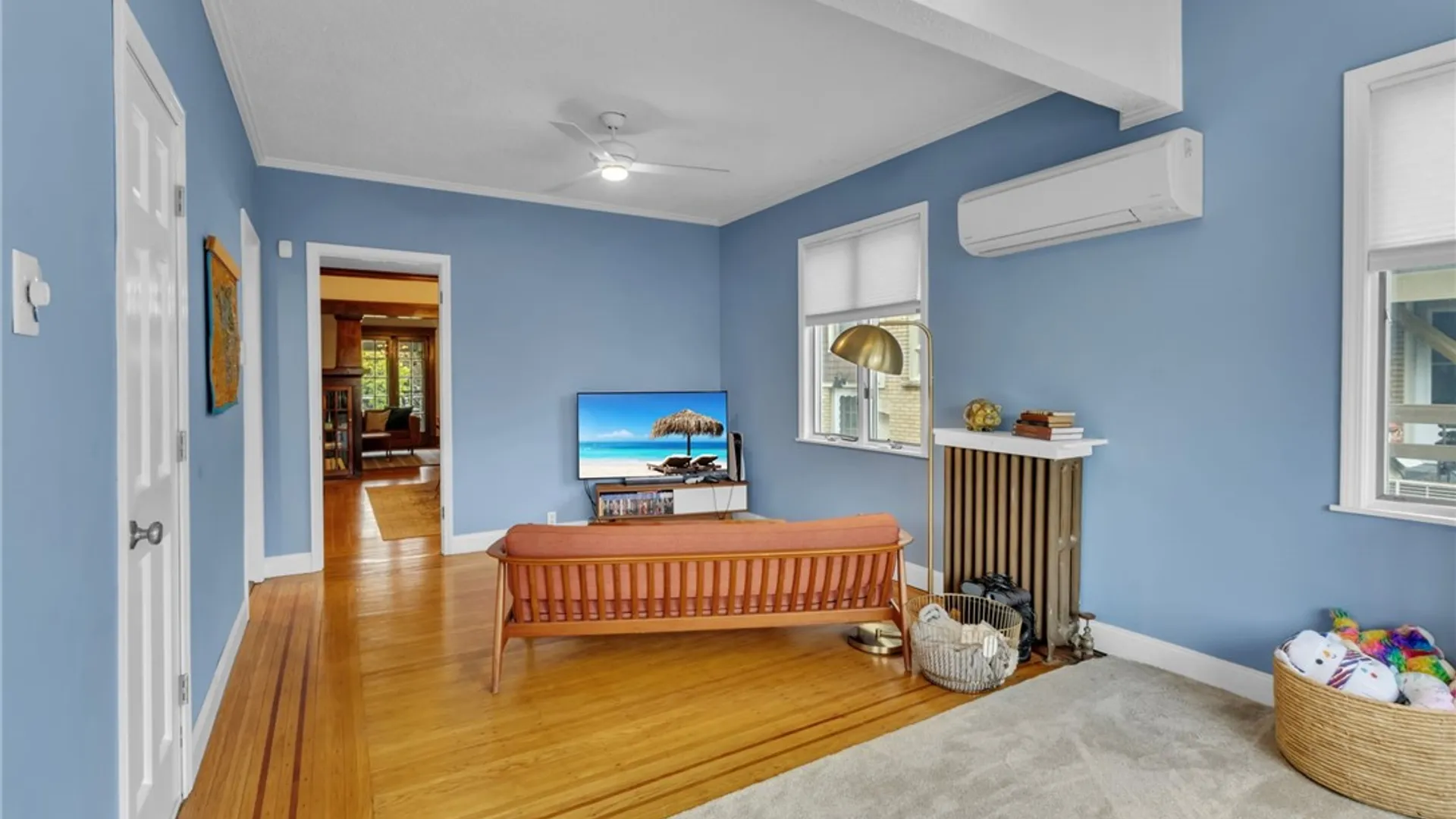 Property at 152 Fordham Drive, Buffalo, NY 14216 25