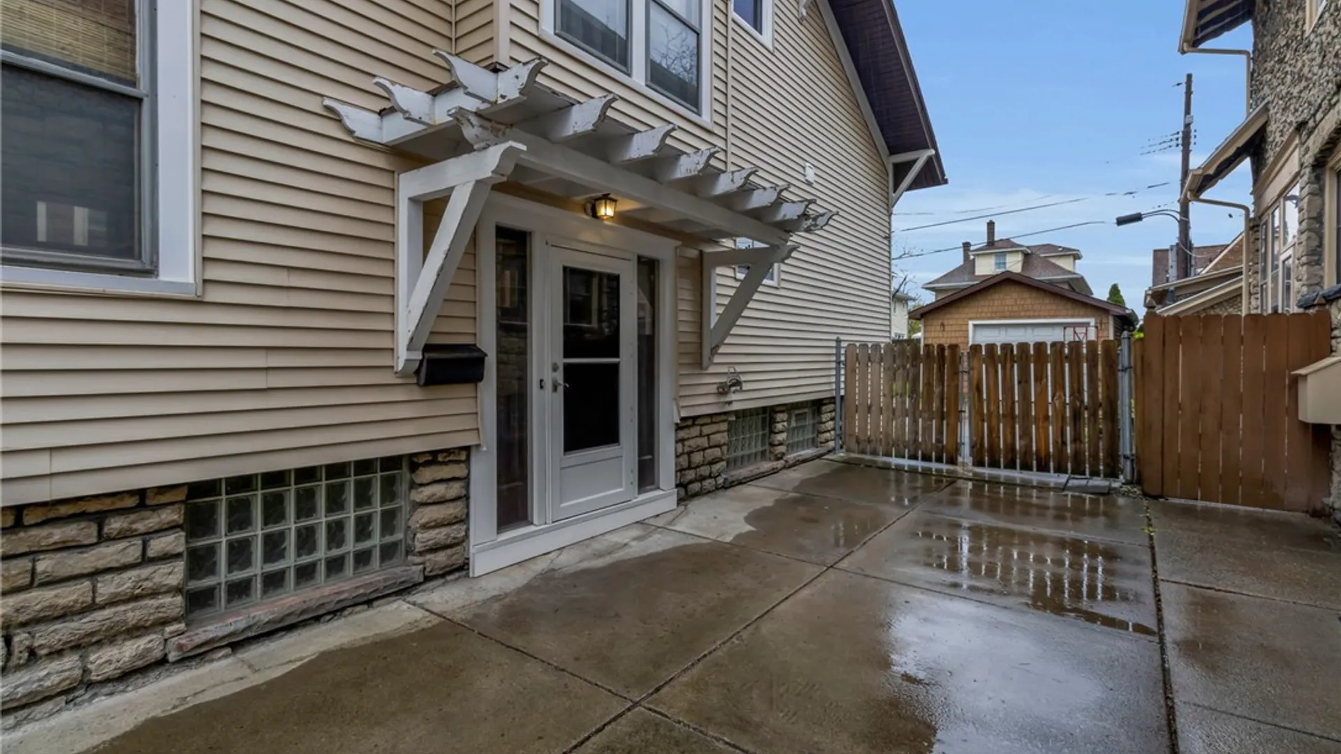 Property at 152 Fordham Drive, Buffalo, NY 14216 3