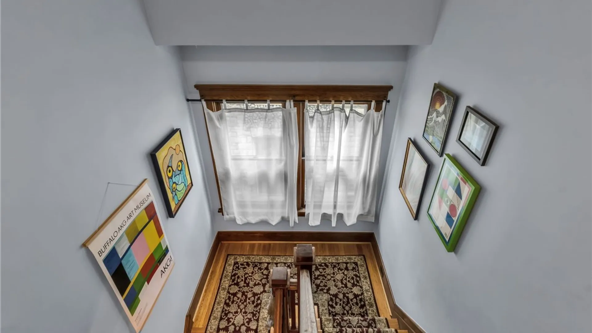 Property at 152 Fordham Drive, Buffalo, NY 14216 35
