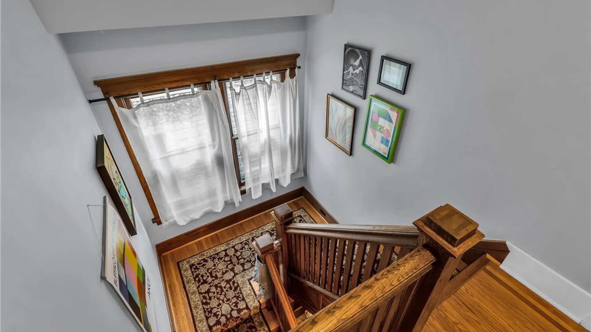Property at 152 Fordham Drive, Buffalo, NY 14216 36