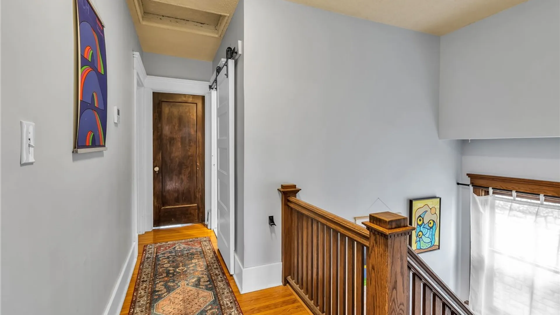 Property at 152 Fordham Drive, Buffalo, NY 14216 37