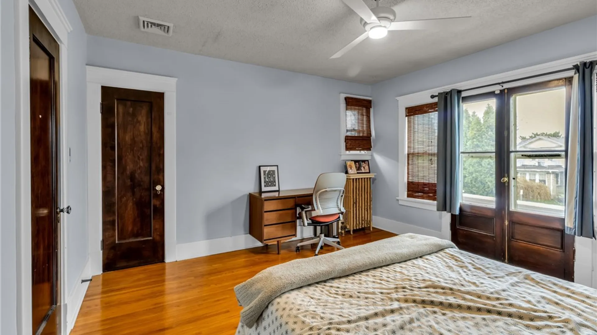 Property at 152 Fordham Drive, Buffalo, NY 14216 38