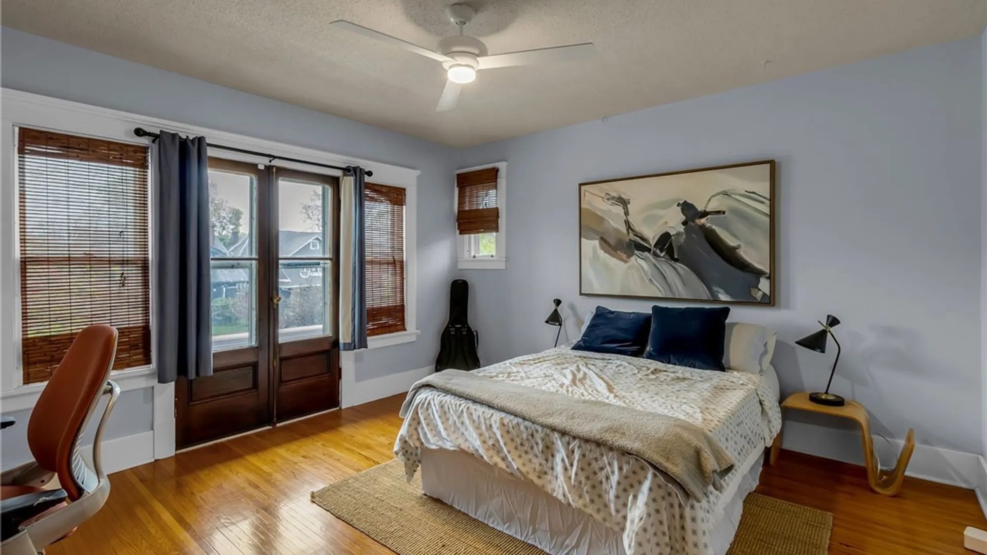 Property at 152 Fordham Drive, Buffalo, NY 14216 39