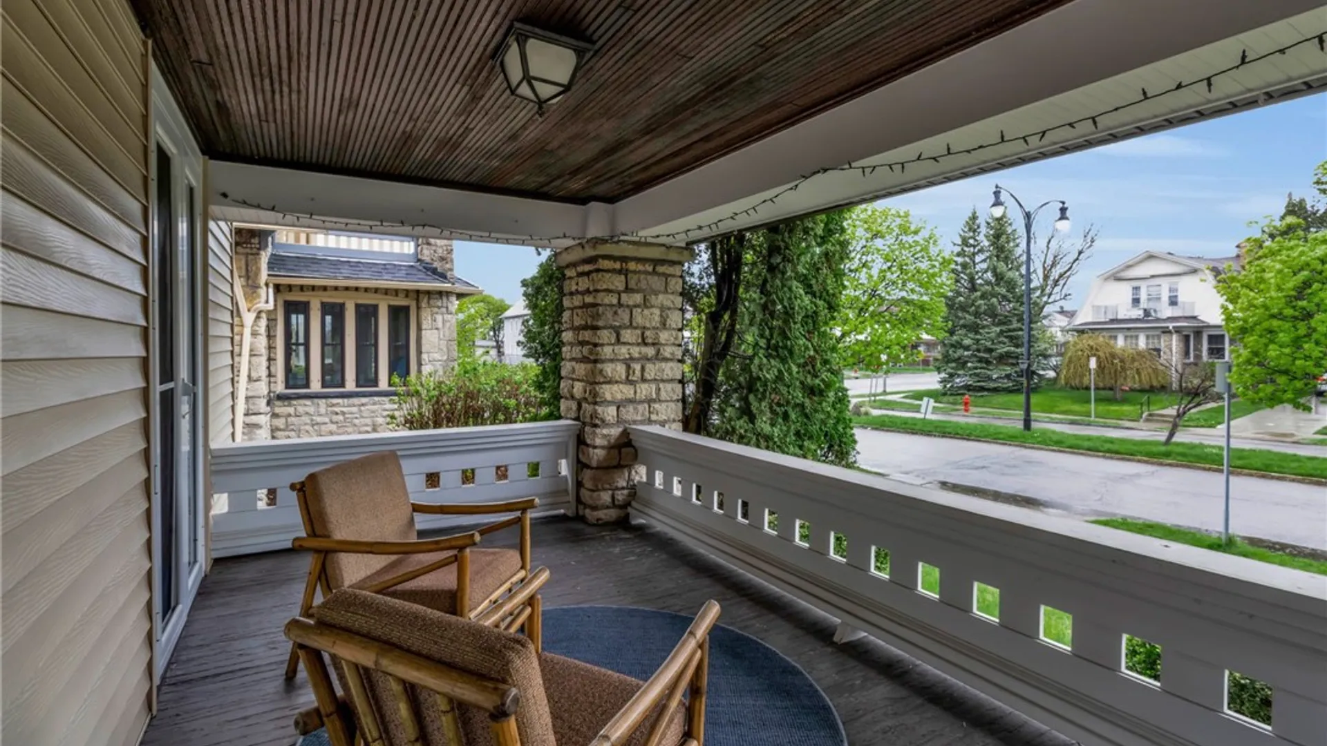 Property at 152 Fordham Drive, Buffalo, NY 14216 4