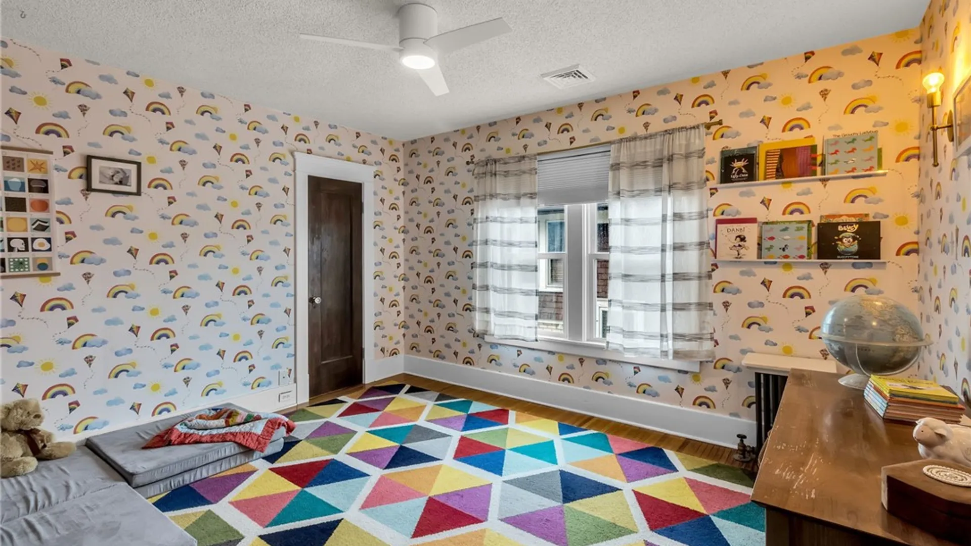 Property at 152 Fordham Drive, Buffalo, NY 14216 40