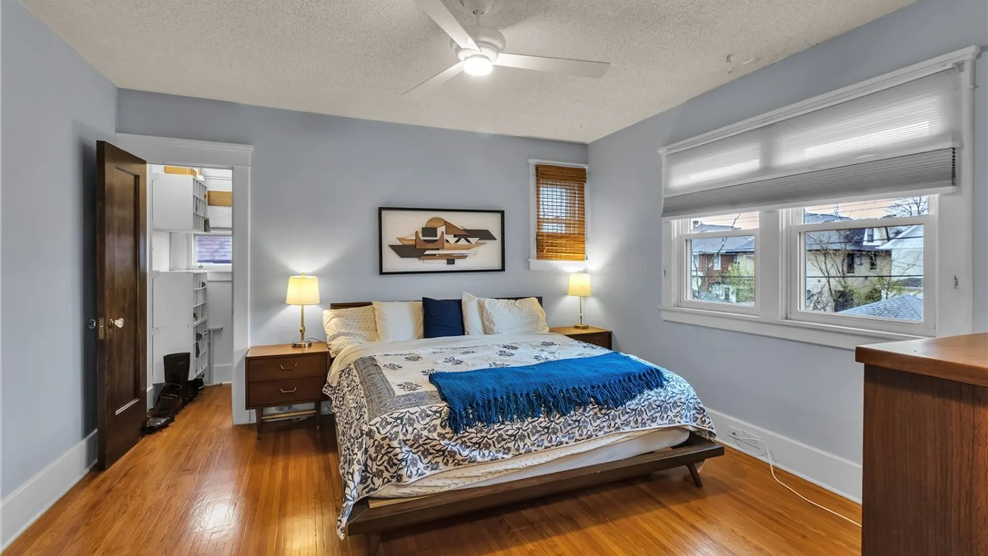 Property at 152 Fordham Drive, Buffalo, NY 14216 42