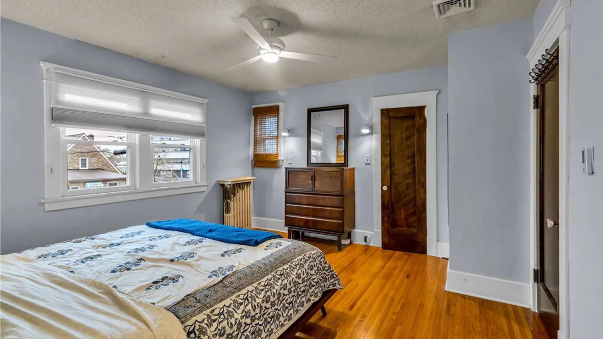 Property at 152 Fordham Drive, Buffalo, NY 14216 43