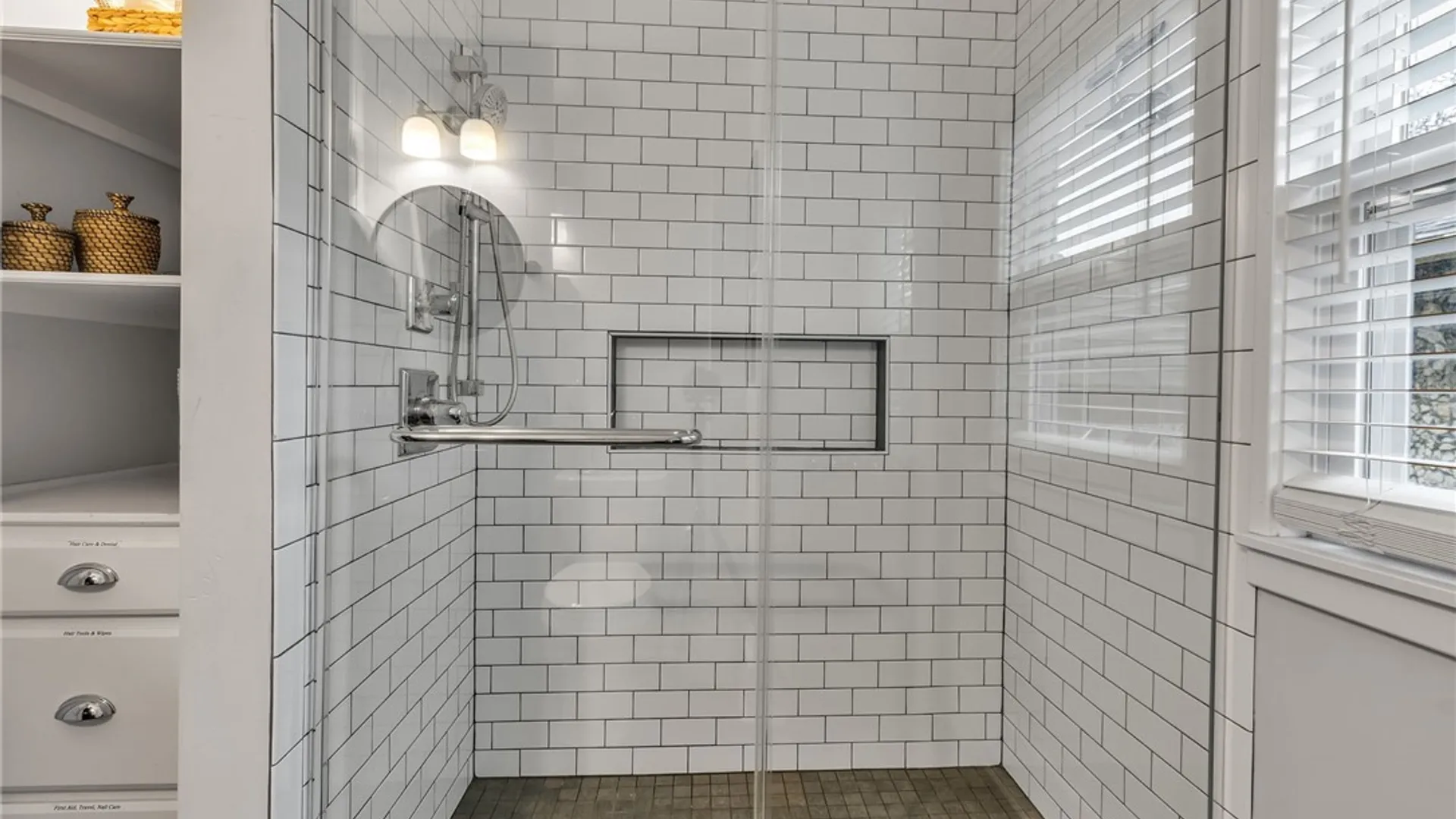 Property at 152 Fordham Drive, Buffalo, NY 14216 46