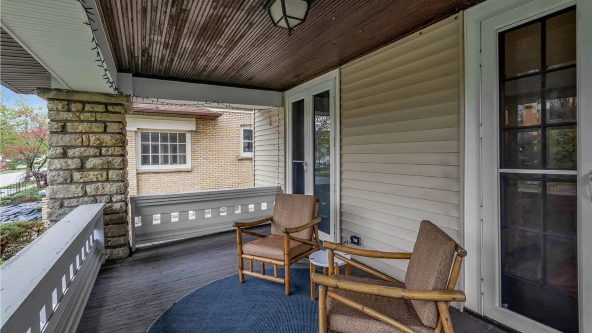 Property at 152 Fordham Drive, Buffalo, NY 14216 5