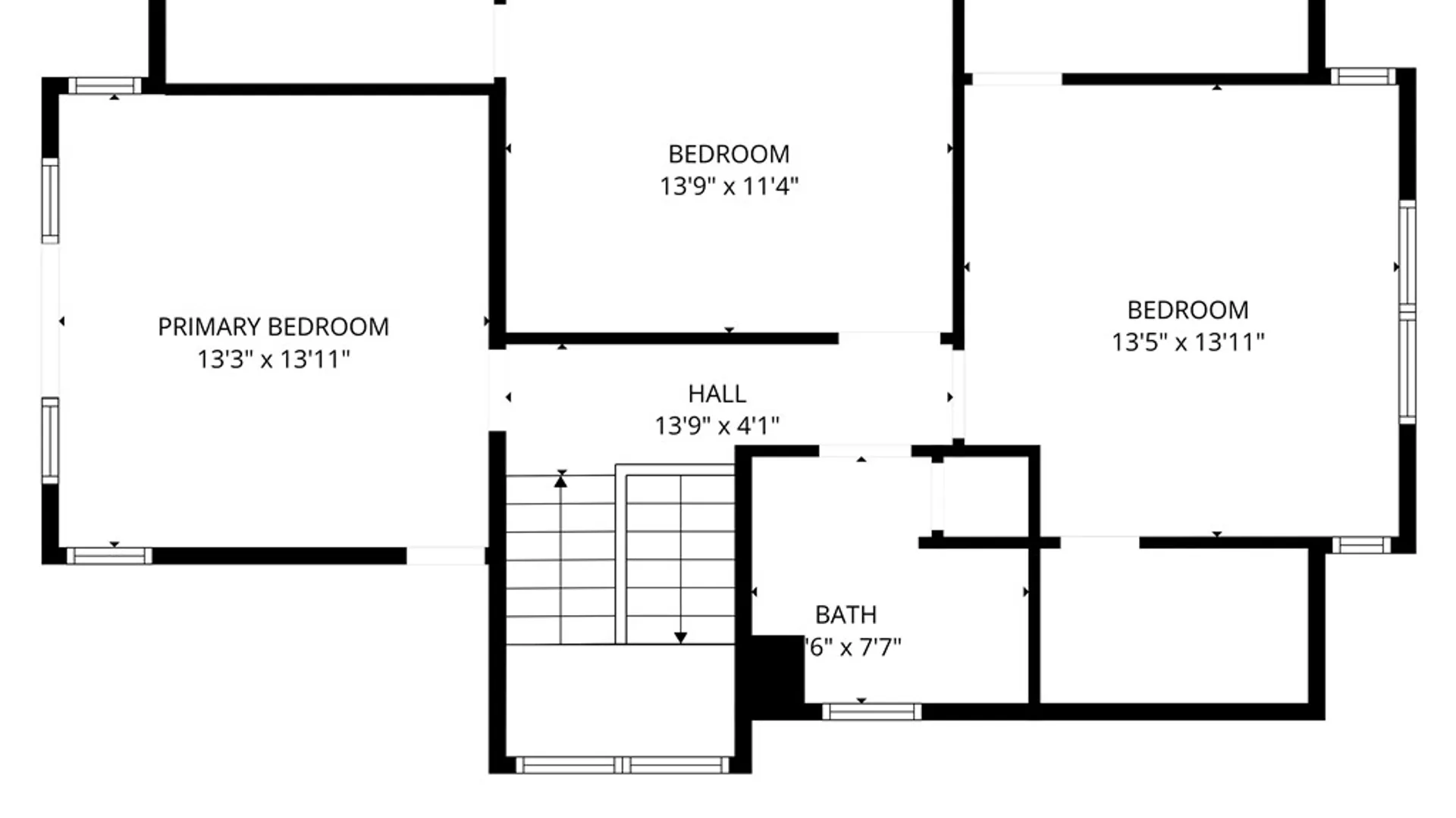 Property at 152 Fordham Drive, Buffalo, NY 14216 50