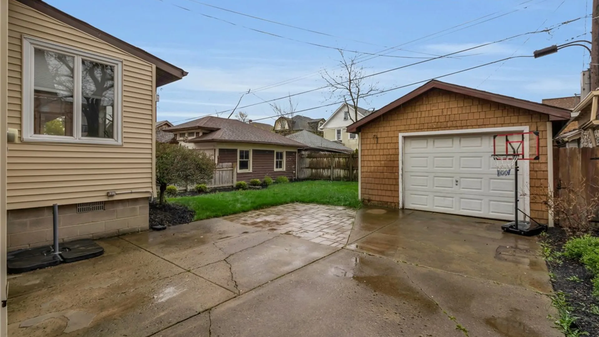 Property at 152 Fordham Drive, Buffalo, NY 14216 6