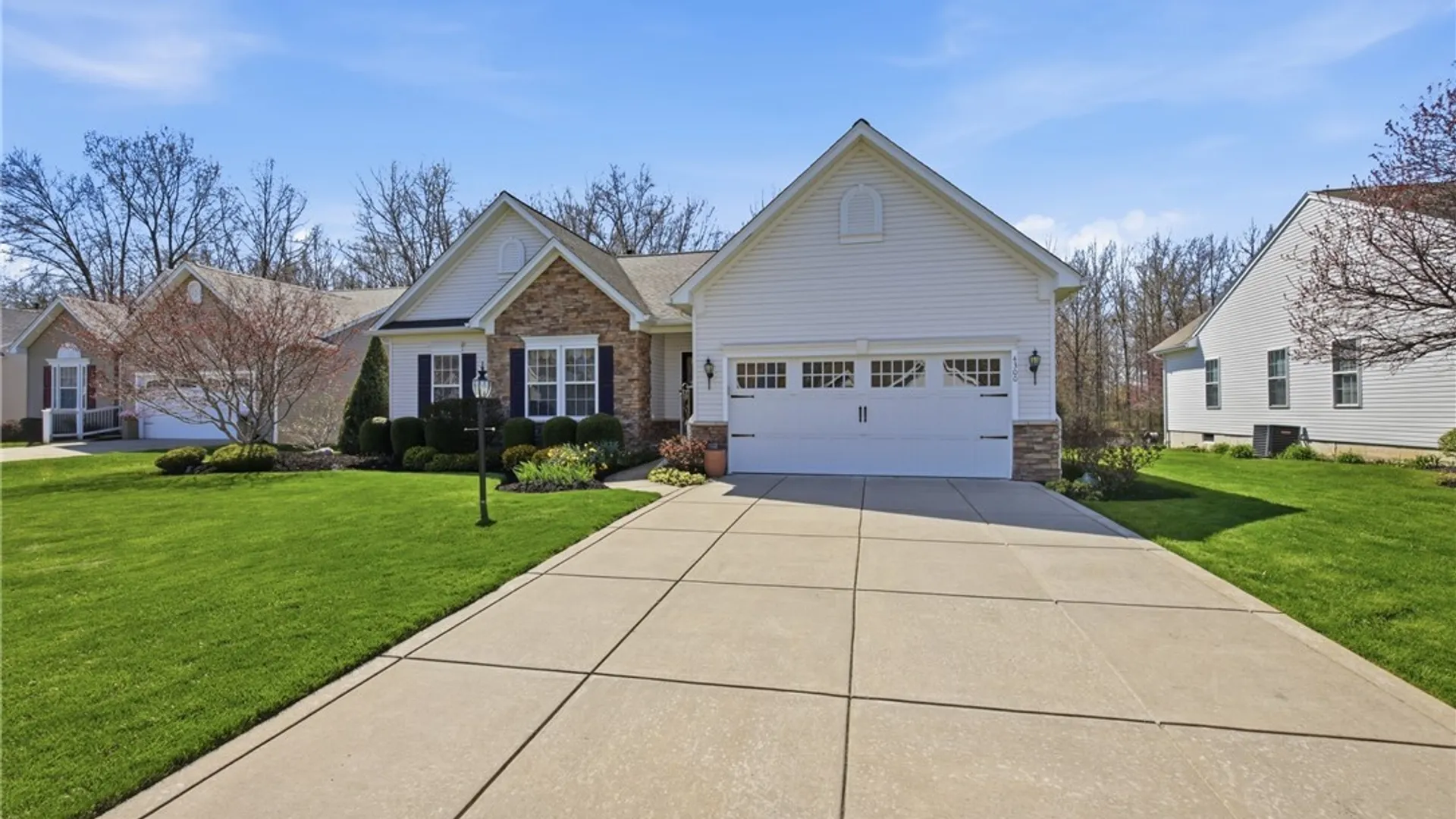 Property at 4300 Riverwalk Drive, Lewiston, NY 14092 2