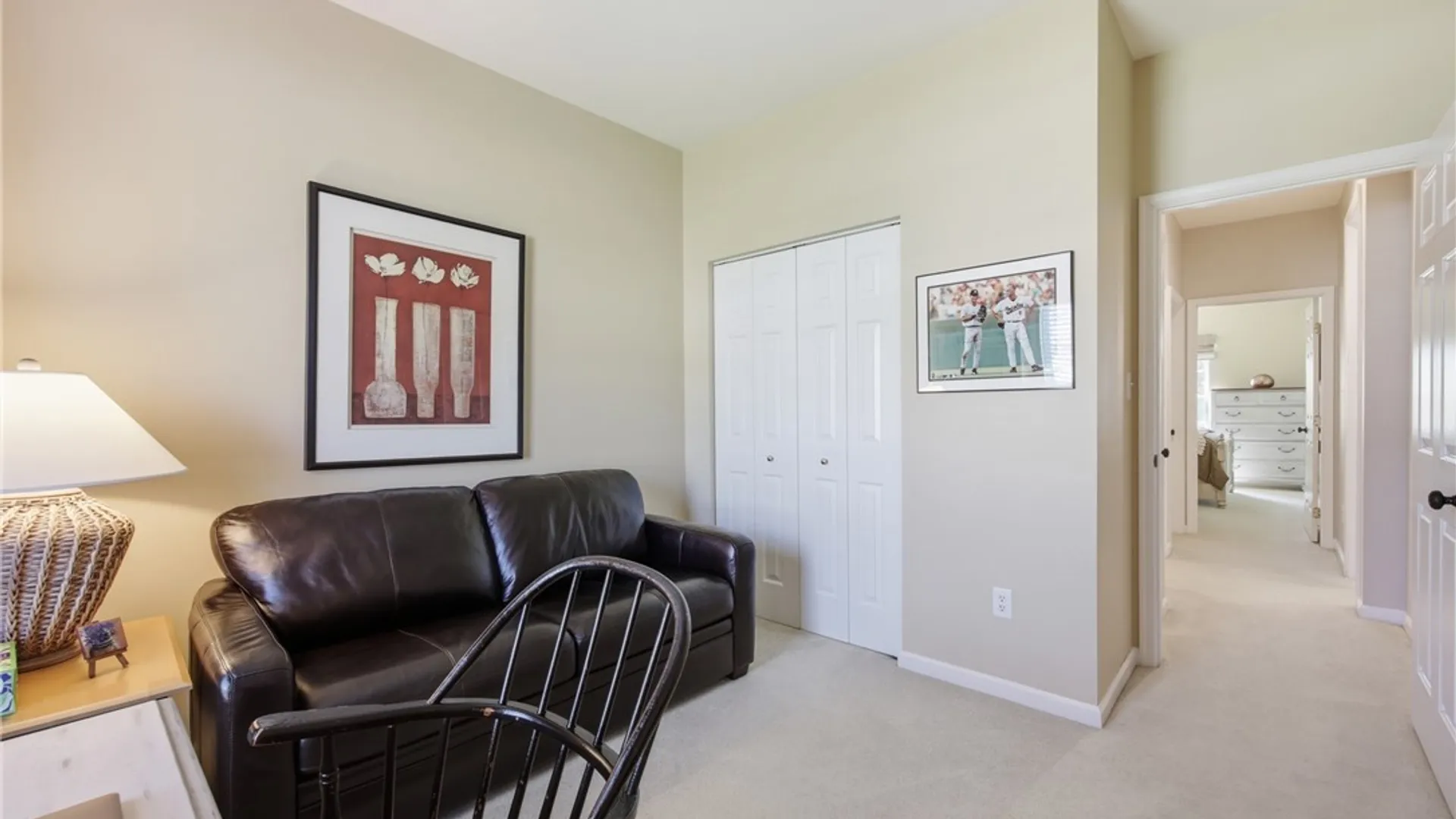 Property at 4300 Riverwalk Drive, Lewiston, NY 14092 29