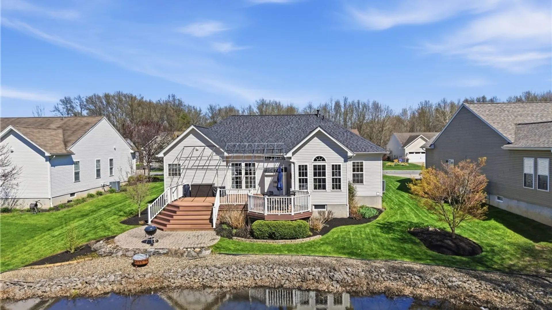 Property at 4300 Riverwalk Drive, Lewiston, NY 14092 36