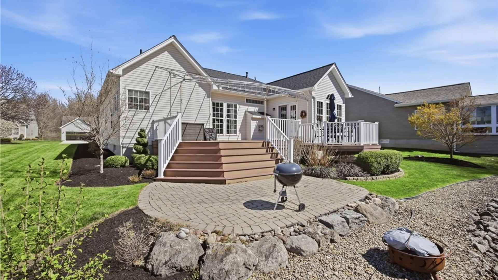 Property at 4300 Riverwalk Drive, Lewiston, NY 14092 37