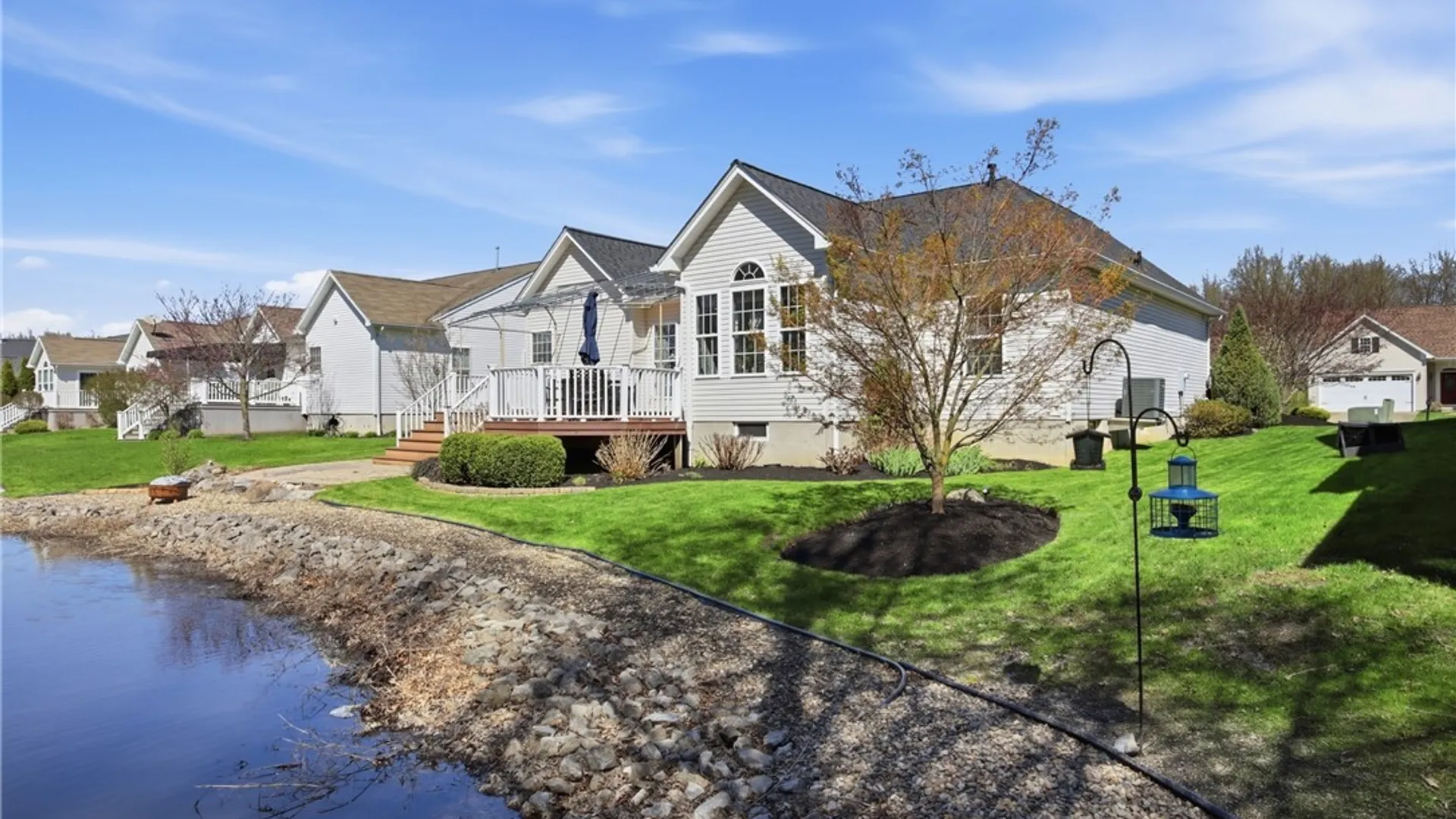 Property at 4300 Riverwalk Drive, Lewiston, NY 14092 38