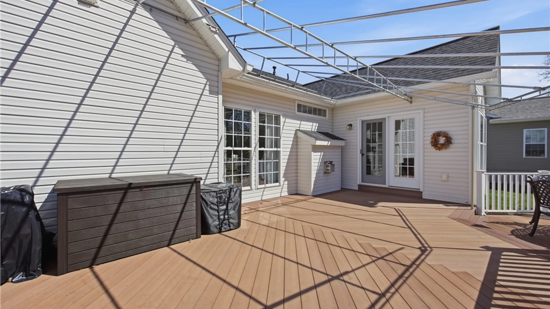 Property at 4300 Riverwalk Drive, Lewiston, NY 14092 39
