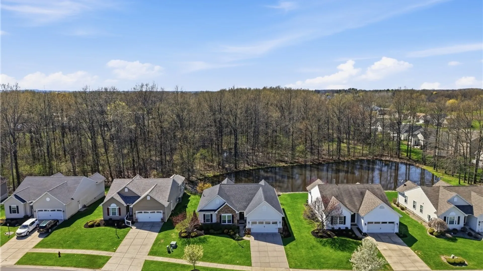 Property at 4300 Riverwalk Drive, Lewiston, NY 14092 41